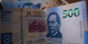 Doble aguinaldo en México, aún en discusión