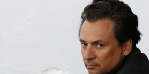 Emilio Lozoya tendrá amarga Navidad, no saldrá de prisión por el caso Odebrecht