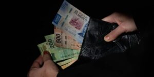 Así queda el Salario Mínimo 2024