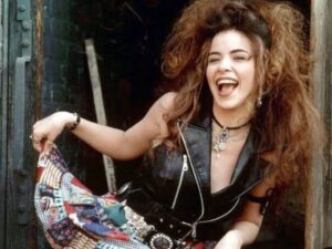 Gloria Trevi contrademanda a Sergio Andrade por abuso sexual