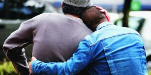El Vaticano aprueba la bendición de personas homosexuales aunque vivan en pareja