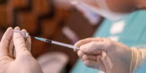 Moderna prevé una vacuna contra el cáncer de piel en 2025