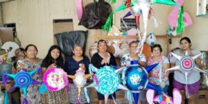 Concluyen con éxito las actividades de la Dirección de Desarrollo Social de Progreso