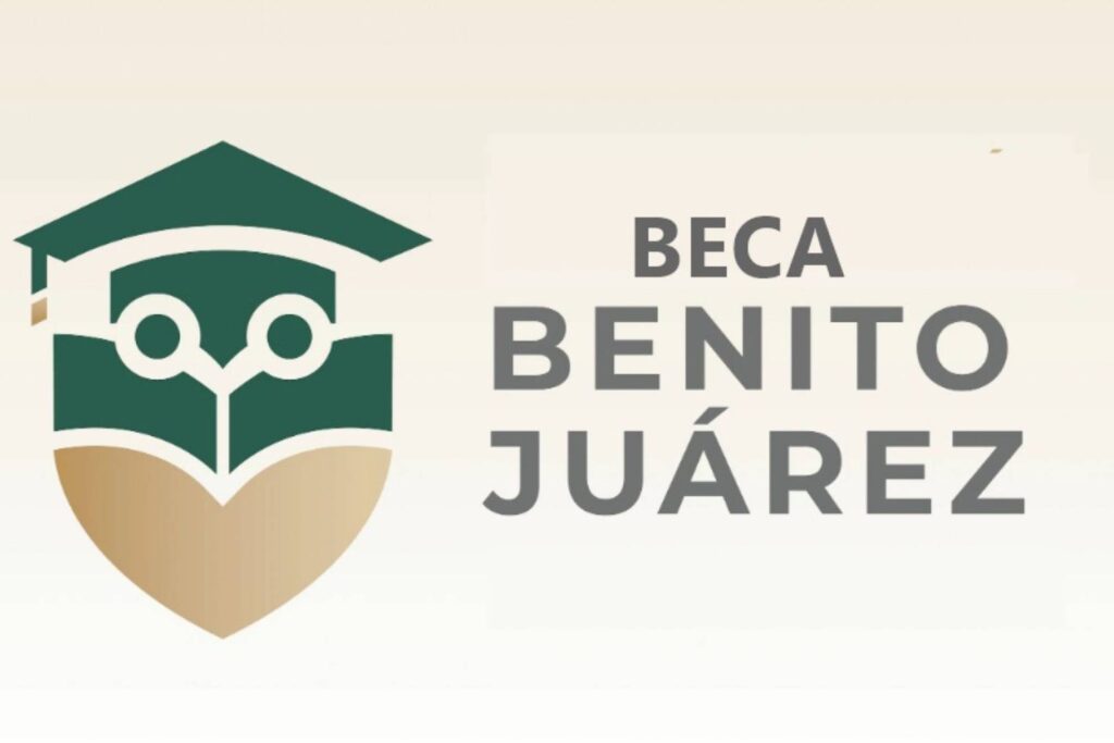 Becas Benito Juárez 2024 amplía registro para primaria y secundaria en enero