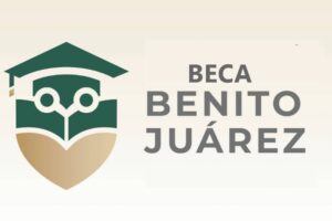Becas Benito Juárez 2024 amplía registro para primaria y secundaria en enero