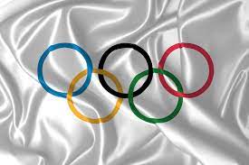 México desiste para ser sede de Juegos Olímpicos 2036; va por los olímpicos de la juventud 2032