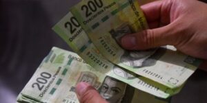 Ayer entraron en vigor los aumentos al salario mínimo