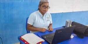 Capacitan a personal de nivel Preescolar en la prevención del abuso sexual infantil