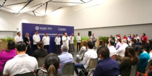 Empresas locales podrán proveer a grandes firmas nacionales