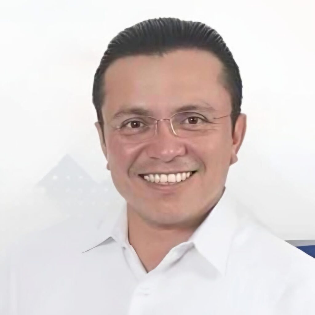 Anuncia el Gobierno del Estado cambios en el gabinete estatal