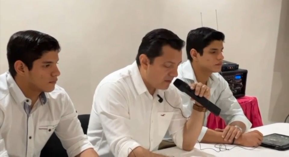 Imposiciones en Morena le costarán las elecciones: Morenistas
