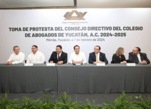 Diálogo y trabajo en equipo, el método para seguir transformando a Yucatán: Gobernador Mauricio Vila Dosal