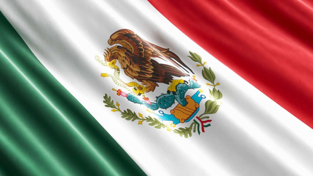 Puente escolar este viernes 22 con motivo del Día de la Bandera