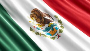 Puente escolar este viernes 22 con motivo del Día de la Bandera