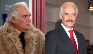 Fallece Juan Verduzco, el entrañable “Don Camerino, dueño de media ciudad Peluche”