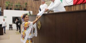 Reporta el Inaip Yucatán avances en el cumplimiento de las obligaciones de transparencia