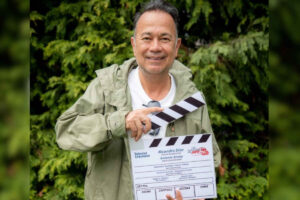 Falleció en un accidente el productor televisivo Nicandro Díaz