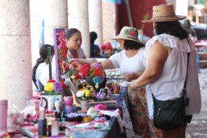 Llega el Festival de la Veda al Puerto de Sisal para el disfrute de todas y todos