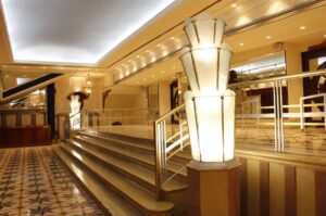 Teatro Armando Manzanero abre de nuevo sus puertas con gran oferta cultural