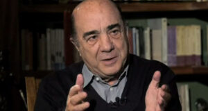 Jesús Murillo Karam continuará su proceso en prisión domiciliaria