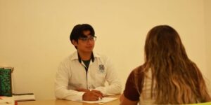 El Ayuntamiento de Progreso reitera sus servicios para el cuidado de la salud mental