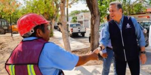 En Mérida avanza el Programa de Diseño Participativo “Diseña tu Ciudad”