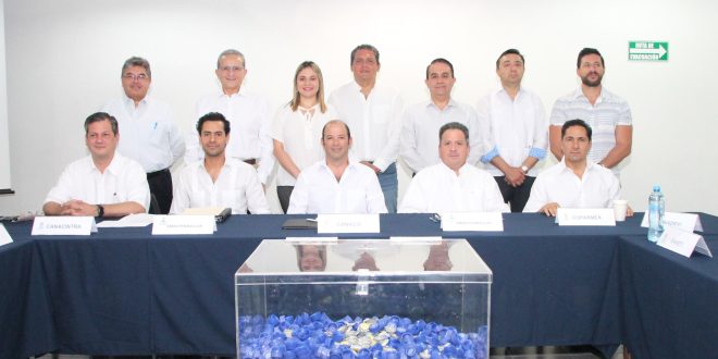 Presenta el CCE las bases para la dinámica “Vota, calcula y gana”
