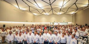El Congreso del Estado de Yucatán ha legislado a favor de la Seguridad de todas las familias
