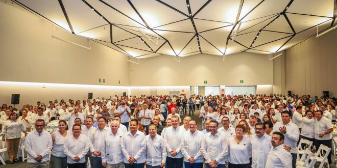 El Congreso del Estado de Yucatán ha legislado a favor de la Seguridad de todas las familias