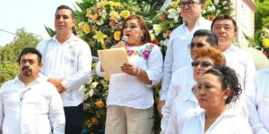 Enaltecen el impacto positivo de los maestros en su día