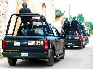 Mejor-calificada-del-pais-Policia-yucateca