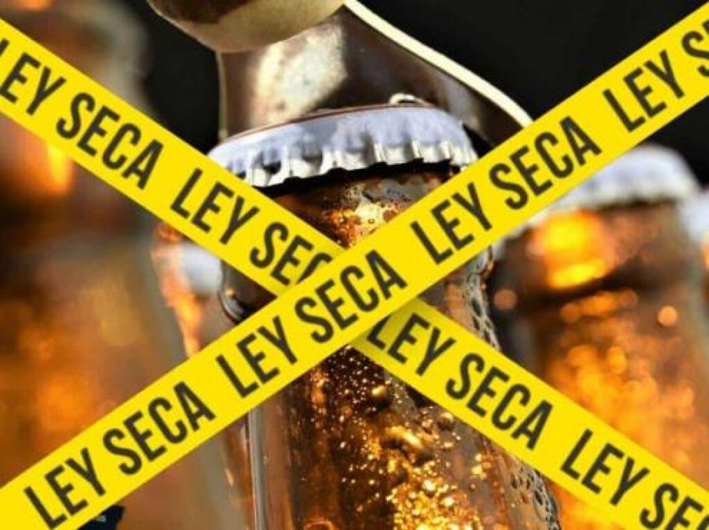 elecciones-2024-desde-este-dia-iniciara-la-ley-seca-en-veracruz-1-focus-0-0-495-370