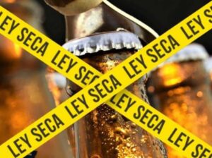elecciones-2024-desde-este-dia-iniciara-la-ley-seca-en-veracruz-1-focus-0-0-495-370