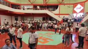 maestros-han-tomado-la-sede-del-snte-en-merida_MASTER