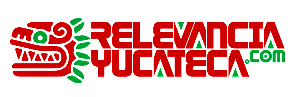 Relevancia Yucateca
