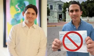 encabeza-metro-casos-de-acoso-sexual-foto-de-redes-sociales-2026-03-19t232325.432-780x470.png