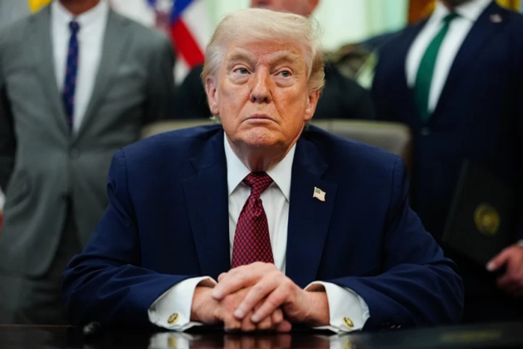donald-trump-contradice-al-secretario-de-energia-y-preve-baja-en-gasolina_3d09e9c2-3209-44a7-b059-4e129b44f9f6_medialjnimgndimage=fullsize
