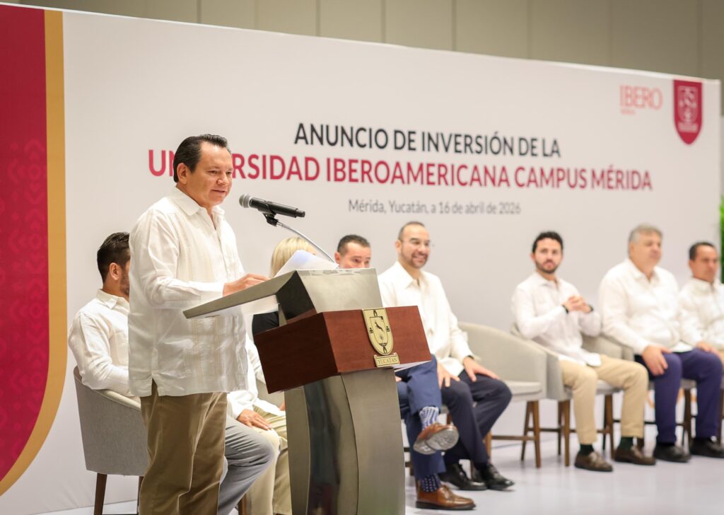 gobierno2