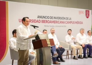 gobierno2