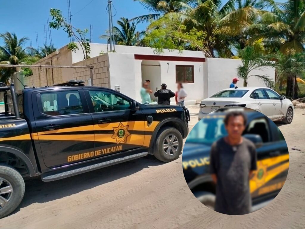 poli2