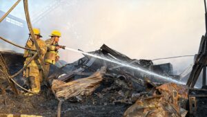 Bomberos1