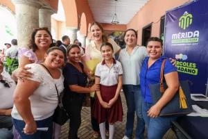 WhatsApp Image 2026-05-20 at 15.58.55