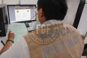 Investigacion