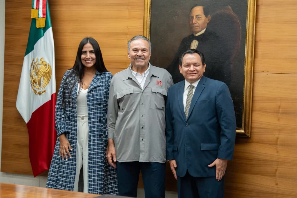WhatsApp Image 2026-06-16 at 16.27.28