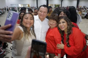 WhatsApp Image 2026-08-30 at 14.44.21