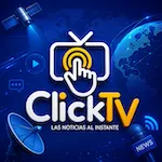 logo-clicktv-square150x150