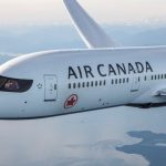 Yucatán se prepara para la temporada de invierno con mayor conectividad aérea hacia Canadá